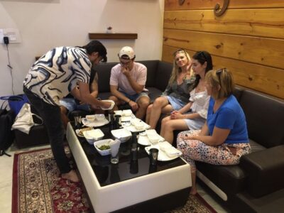 Agra: Indian Food Private Cooking Class - Price and time: what $27 buys you in real terms