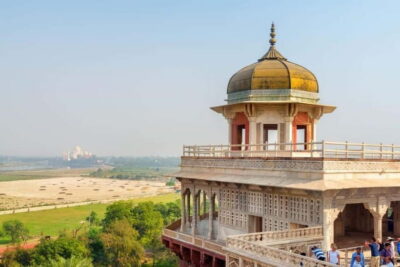 Agra: Skip-the-Line Private Tour of Taj Mahal & Agra Fort - Skip-the-Line Taj Mahal Entry and Why Sunrise Timing Wins