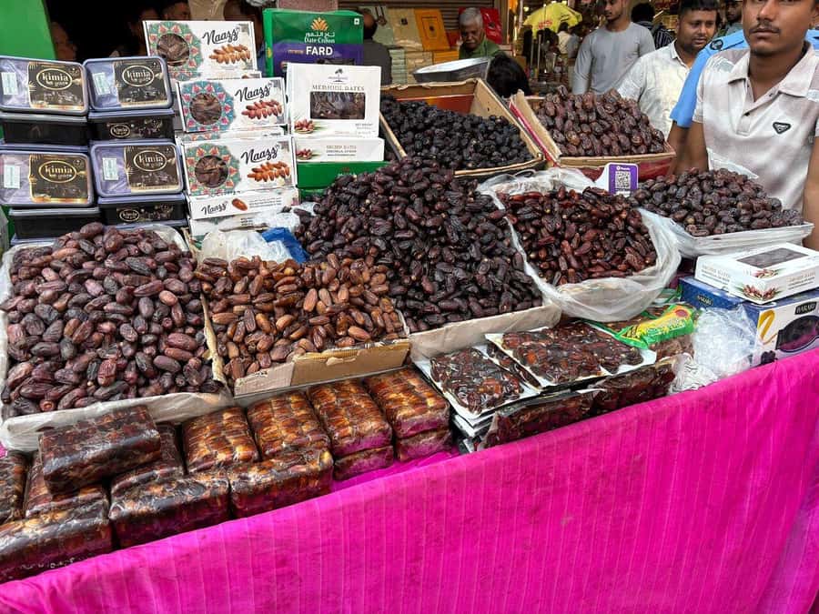 Agra: Street Food Tour with Spice Market on Tuk-Tuk Ride - Safety, pace, and why the guide makes or breaks it