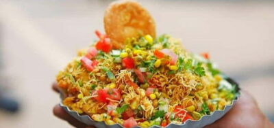 Amritsar Food Tour - How the 3-Hour Tasting Works: 8–10 Dishes, One Story Per Stop