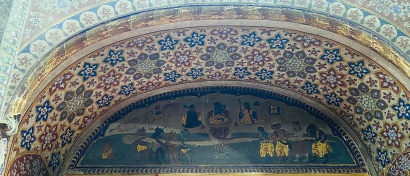 Amritsar Heritage Walk: "Back in Time" - Timing, comfort, and how to prepare like a pro