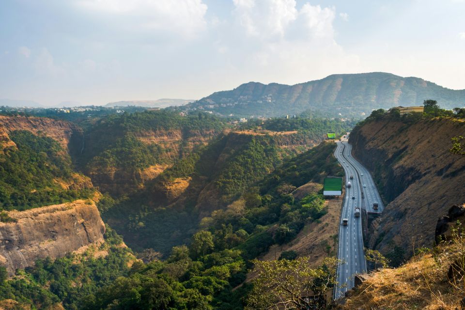 Aurangabad: 3-day Lonar Crater, Ajanta, & Ellora Caves Tour - Who This Tour Suits Best (and Who Might Want a Different Plan)