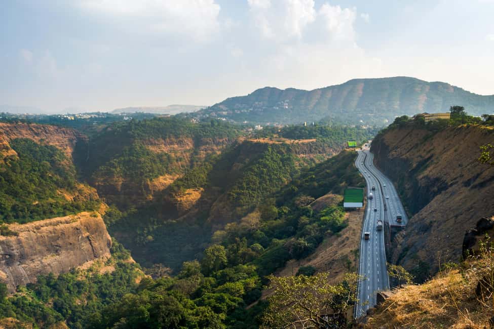 Aurangabad: 3-day Lonar Crater, Ajanta, & Ellora Caves Tour - Price and Value: What $79 Covers and What You’ll Still Need