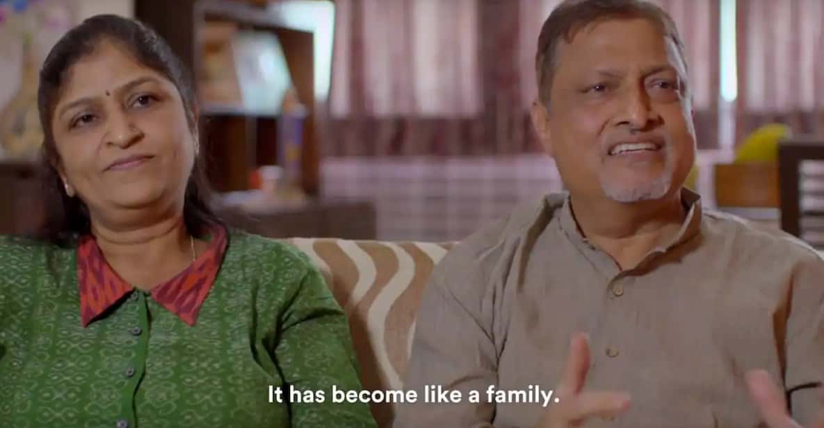 Authentic Mumbai: Home-Cooked Meal with a Local Host - The Marathi Menu and Mumbai Flavors: What You’ll Actually Eat