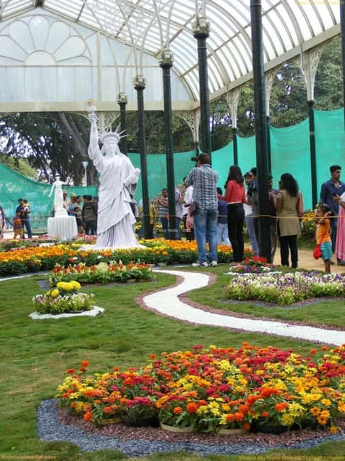 Bangalore City Tour: Walking, Palace & Temples - Transport, pickup timing, and the reality of Bangalore traffic