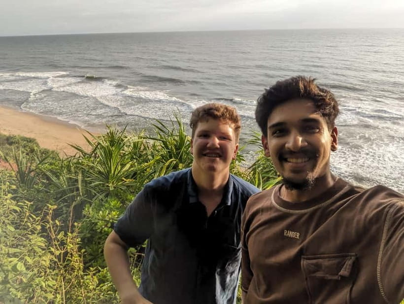 Bangalore: Motor Bike Ride City Tour with local Expert - Key things to love about this Bangalore motorbike tour