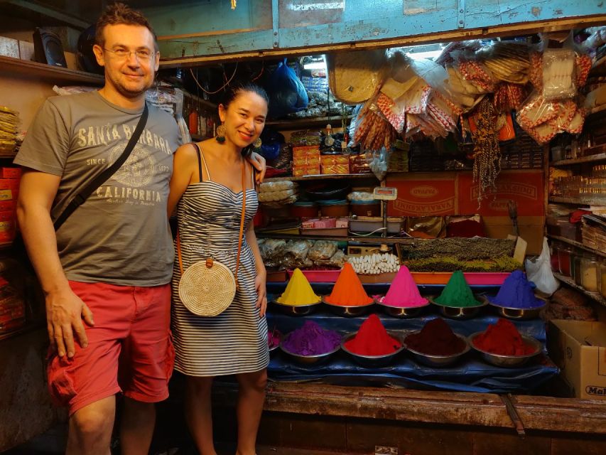 Bangalore: Mysore Tour with Lunch and Guide - A 12-hour Mysore day from Bangalore: how the timing works