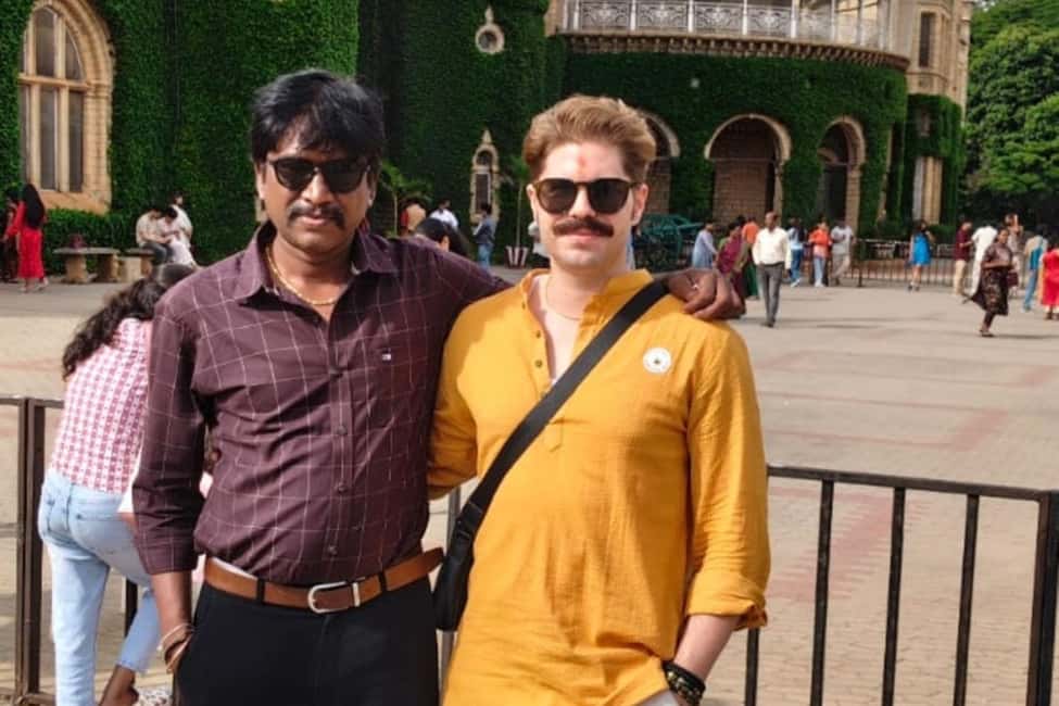 Bangalore: Private City Guided Tour with Pick-up & Drop-off - Pickup and timing: making 5–7 hours feel longer