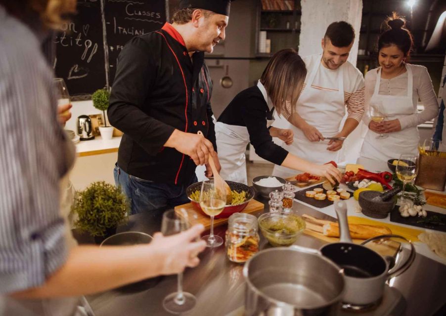 Bangalore: Traditional Cooking Classes & Dinner with Family - Price and Value: Is $35 Reasonable for This Format?