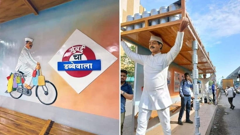 Best Combo Tour: Dabbawalas, Dhobi Ghat and Slum with Train - Price and Pace: Is $32 Good Value for This Much Mumbai?