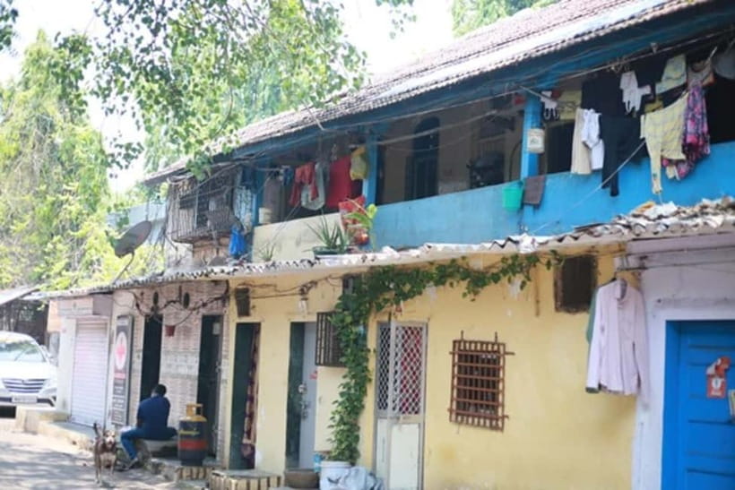 Best Combo Tour: Dabbawalas, Dhobi Ghat and Slum with Train - Who This Tour Fits Best (And Who Might Prefer Something Else)