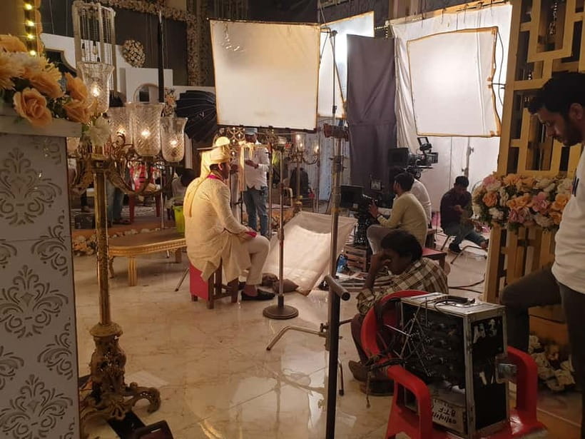 Bollywood Sightseeing and Celebrity Home Tour by Private Car - Before You Go: Small Things That Help a Lot