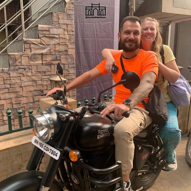 Bollywood Studio Guided Half-Day Tour - Pickup, Travel Time, and the Real Logistics of Mumbai