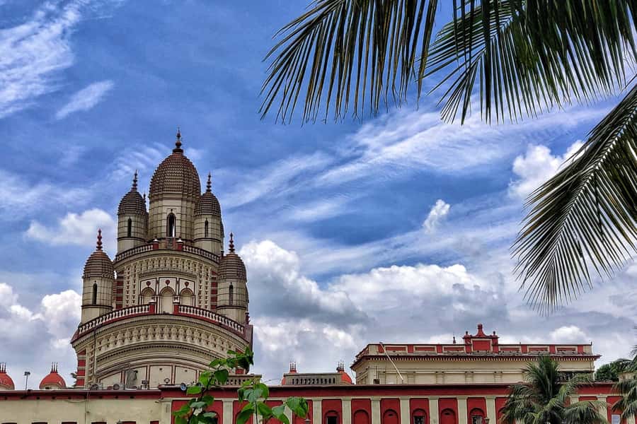 Build Your Own: Customizable Private Tour of Kolkata - Rules that affect your day: closures, photography, and what to pack