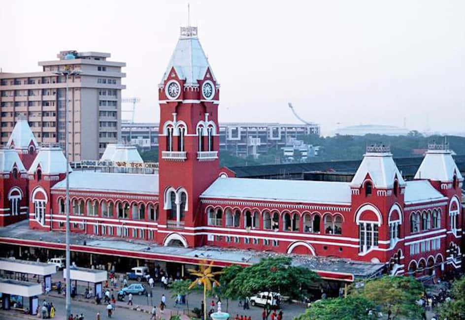 Chennai: Guided Day Tour of the Highlights of Chennai - Key highlights worth putting on your radar