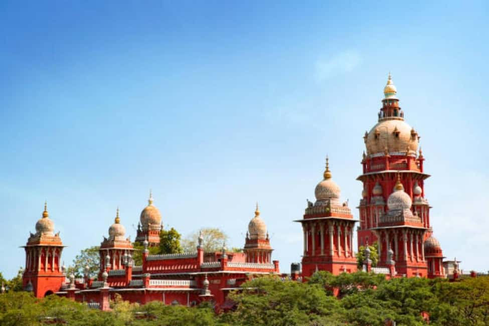 Chennai: Guided Day Tour of the Highlights of Chennai - Time, comfort, and what to bring for a smooth day