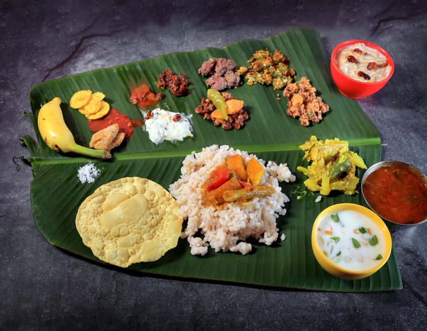 Cochin: 5-Day Kerala Tour with Munnar, Thekkady and Alleppey - 5 Highlights That Make This Kerala Route Worth It