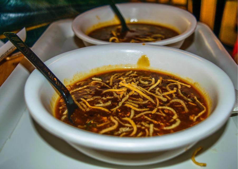 Darjeeling Food Crawl (2 Hours Guided Local Food Tour) - Key Highlights You’ll Actually Feel On the Walk