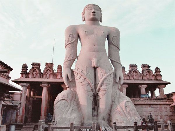 Day Excursion of Belur, Halebeedu & Shravanabelagola - Should You Book This Belur-Halebeedu-Shravanabelagola Tour?