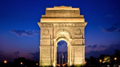 Delhi: Airport to Airport Guided Layover City Tour - Price and logistics: what $19 really buys you