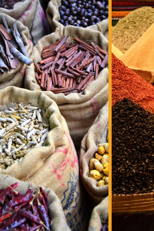 Delhi City Tour: Old, New, or Both – Half & Full Day Options - Full-day combo: a smart way to see both Delhi worlds
