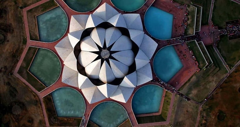 Delhi: Create Your Own Itinerary - Private Tour & Transfer - Key Highlights Worth Your Time