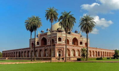 Delhi: Create Your Own Itinerary - Private Tour & Transfer - Price and Value: Why This One Feels Like a Bargain