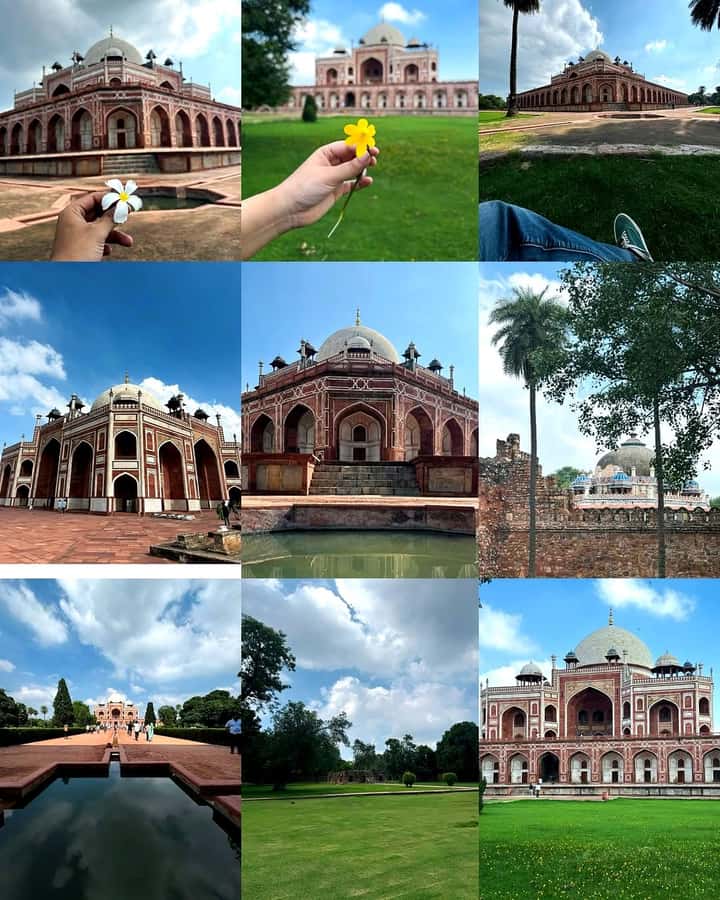 Delhi: Exclusive Private Evening Delhi Sightseeing Tour - Key things worth your attention