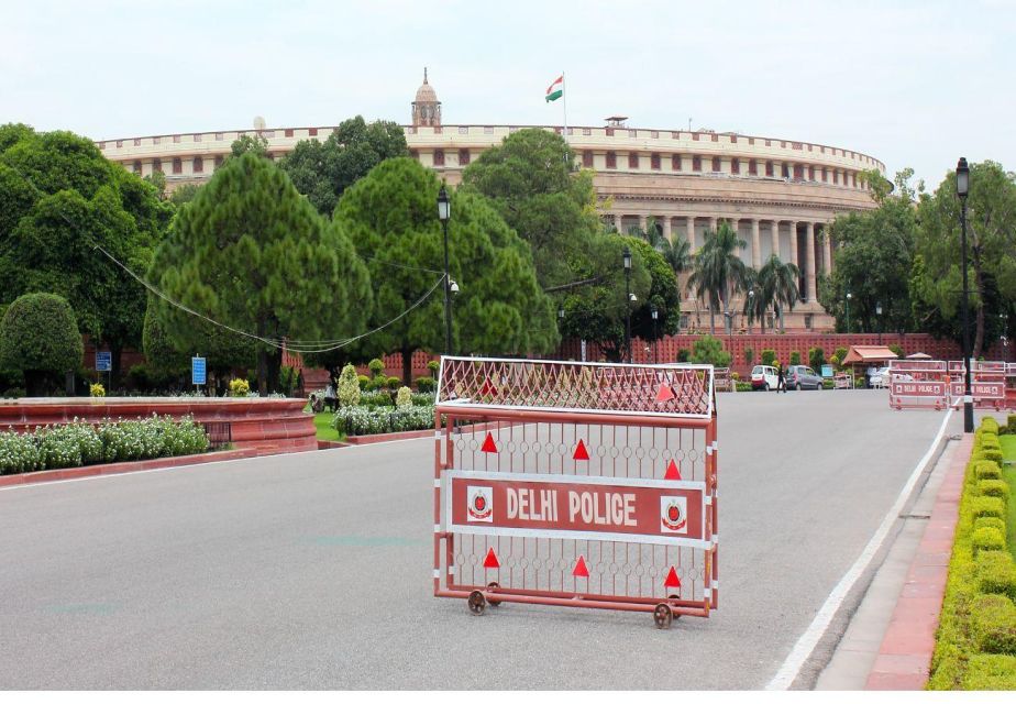 Delhi: Half-Day Private Guided City Sightseeing Tour - Price and logistics: why this feels like strong value