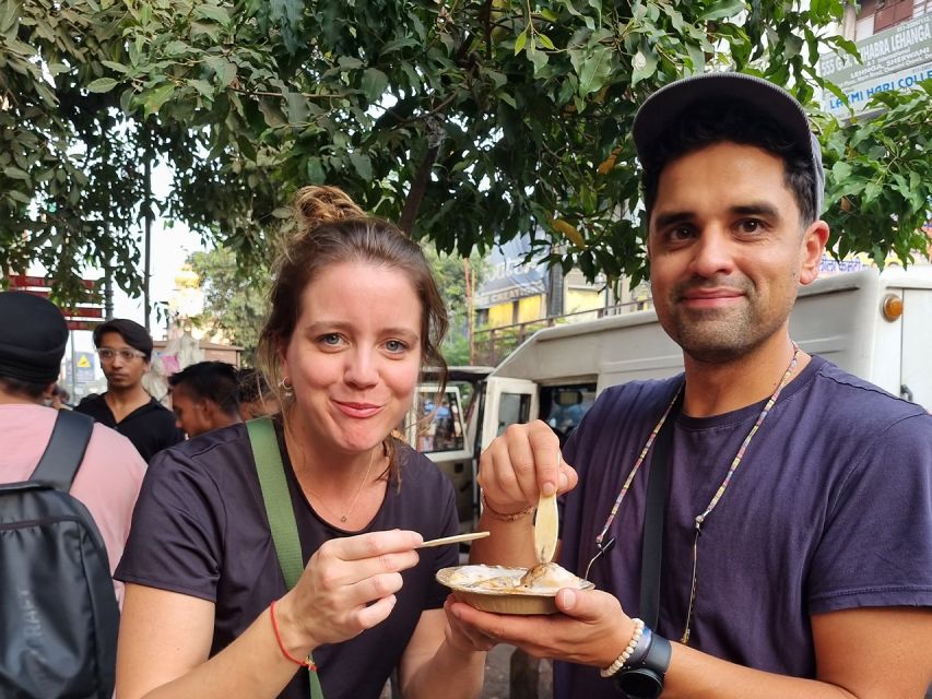 Delhi Like a Local: Food & Photography Full Day Tour - New Delhi sights with photo-ready stops: Lutyens zone and Raisina Hill views