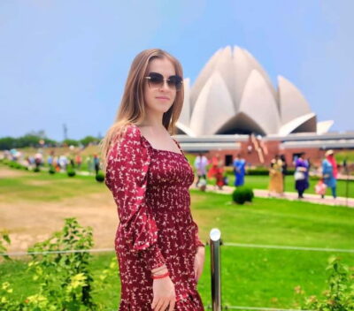 Delhi: Old and New Delhi Private City Tour by Car - Jama Masjid: what you’ll notice in the first hour