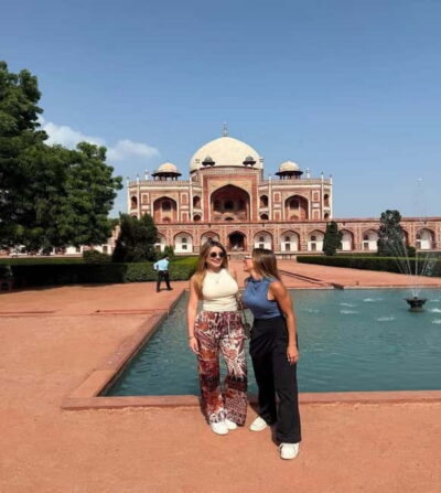 Delhi: Old and New Delhi Private Full or Half-Day Tour - Red Fort, Raj Ghat, and the Meaning Behind Delhi Memorial Spots