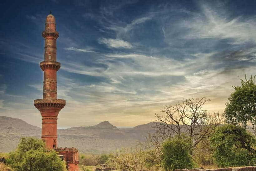 From Aurangabad: 2-Day Ajanta and Ellora Caves Private Tour - FAQ