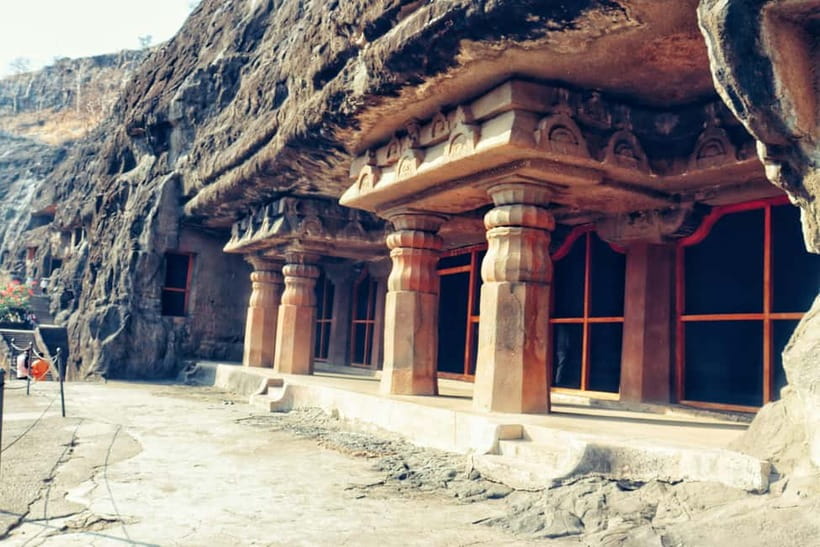 From Aurangabad: 2-Day Ajanta and Ellora Caves Private Tour - Should you book the Ajanta and Ellora private tour from Aurangabad?