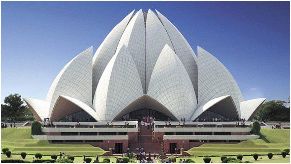 From Delhi: Private 5 Days Golden Triangle Guided Tour - Entrance fees, closures, and other gotchas to plan around