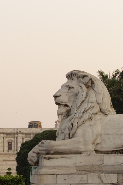 Kolkata Morning Culture Tour- Chasing The Sun - Should You Book Chasing The Sun in Kolkata?