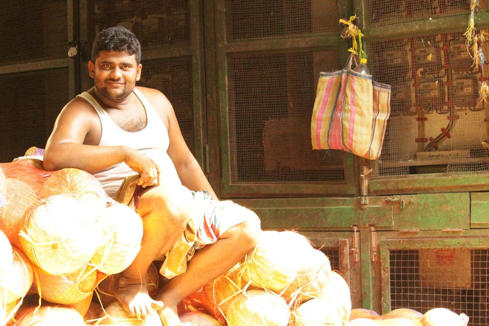 Kolkata Morning Culture Tour- Chasing The Sun - Value and Practicalities: Is $31 a Good Use of Your Time?