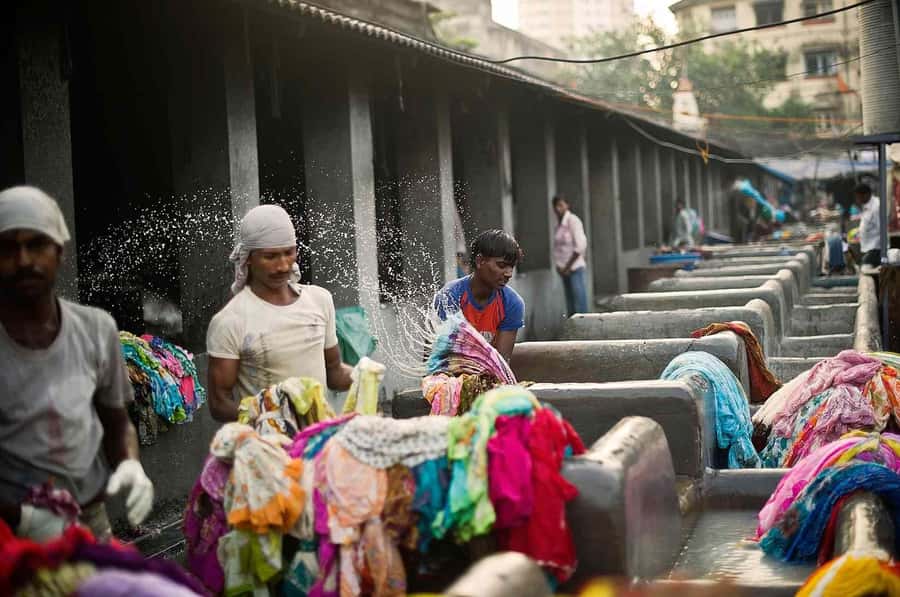 Mumbai Shore Excursion - First wheels in Mumbai: timing, transport, and what your day feels like