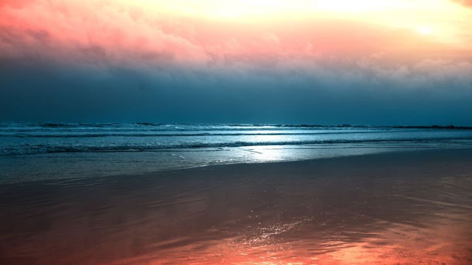 North Goa: Private Day Tour - Key things to know before you go