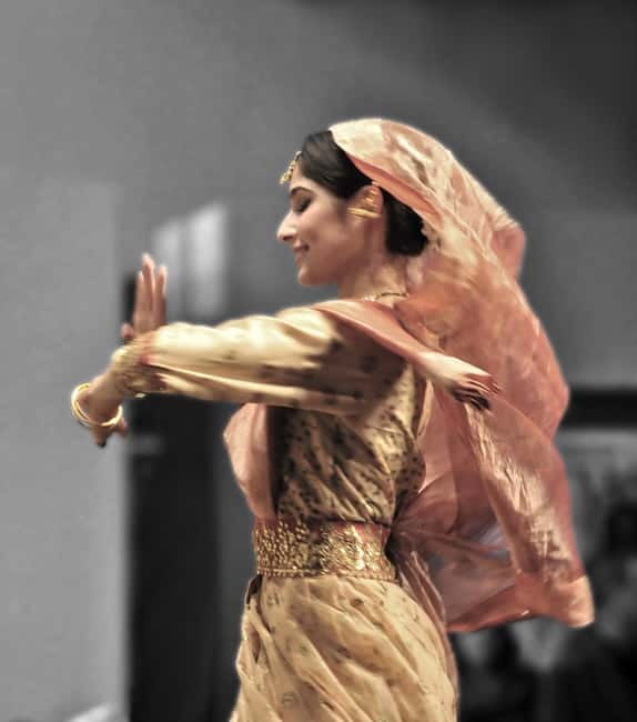 Old Delhi Haveli with live Classical dance, music & cuisine - Should You Book This Old Delhi Haveli Experience?