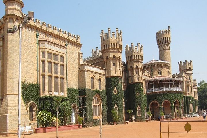Private Full Day Bangalore City Tour - Should you book this private Bangalore city tour?