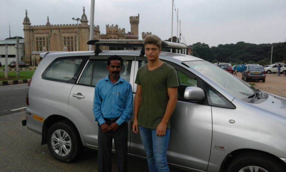 Private Full Day Bangalore City Tour - Price and value: what $74 really buys (and what it doesn’t)